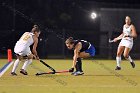 FH vs Fitchburg  Wheaton College Field Hockey vs Fitchburg State. - Photo By: KEITH NORDSTROM : Wheaton, field hockey, FH2023, Fitchburg